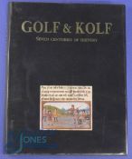 Temmerman, Jacques - 