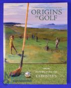 Christie's - The Jamie Ortiz Patino - 