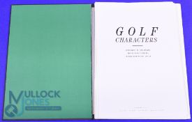 John Ireland multi- signed 