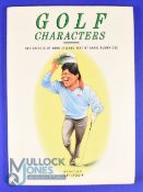 John Ireland partially signed 