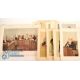 Original Law Vanity Fair Prints 1887 to 1902 featuring prints Right Hon James Hanner, A Popular - Image 1 of 5