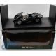 Auto Art Classic Division 1:18 Jaguar XK-SS - Detailed scale model for adult collector's mint - Image 1 of 3