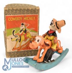 Toys, Collectables, Historical Documents & Ephemera