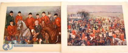 Original Sporting Vanity Fair Prints. Featuring prints Pen is mightier than the sword Fencing,
