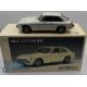 Auto Art Millennium 1:18 MGC GT Coupe - Detailed scale model for adult collector's mint condition in - Image 1 of 2