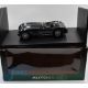 Auto Art Classic Division 1:18 Jaguar C Type - Detailed scale model for adult collector's mint - Image 1 of 3