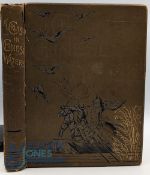 China - A Cruise of Chinese Waters; 