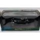 Auto Art Classic Division 1:18 Jaguar C Type - Detailed scale model for adult collector's mint - Image 3 of 3