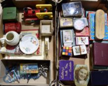 Selection of Games and Toys. To include Card, Snakes & Ladders, Draughts, Chess, Beetle Drive,