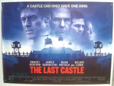 Original Movie/Film Posters -1987 Hello Again, 2000 Scary Movie, 2001 Kiss of the Dragon, 1988