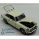 Auto Art Millennium 1:18 MGC GT Coupe - Detailed scale model for adult collector's mint condition in - Image 2 of 2