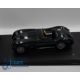 Auto Art Classic Division 1:18 Jaguar C Type - Detailed scale model for adult collector's mint - Image 2 of 3