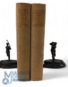 1950-1970 Soviet Union CCCP Moscow original Press Photographs: with press labels to backs with