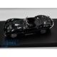 Auto Art Classic Division 1:18 Jaguar XK-SS - Detailed scale model for adult collector's mint - Image 2 of 3