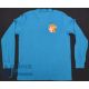 Italy Football Club T-Shirt 1938 Replica, Size L, blue (G) - Image 1 of 2