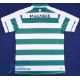 Celtic FC home football shirt 2019-2020, Size L, New Balance / Dafabet, with tags (G) - Image 2 of 2