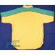 Norwich City FC Home Football Shirt 1902-2002 Centenary, Size L, Xara / Digital Phone Company, - Image 2 of 2