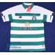Celtic FC home football shirt 2019-2020, Size L, New Balance / Dafabet, with tags (G) - Image 1 of 2