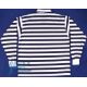 East Stirlingshire FC Home Football Shirt 1999-2000, Size 46/48, Le Coq Sportif / Euro Enviromenatal - Image 2 of 2