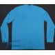 Italy Football Club T-Shirt 1938 Replica, Size L, blue (G) - Image 2 of 2