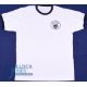 Germany FC T-Shirt by Fruit of the Loom, Size L, White (G) - Image 1 of 2