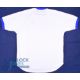 Rushden and Diamonds FC Home Football Shirt 2002-2004 Size XL, Errea / Dr Martins, White (G) - Image 2 of 2