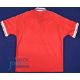 Manchester United FC home football shirt 1998-2000, Size Height 164 cm Y = 92, Pit to pit is 20.5’’, - Image 2 of 2