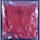 West Ham United FC home football shirt 2016 The Final Boleyn Game No 2398, Size XL, Umbro / - Image 2 of 2