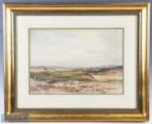 Hugh Percy Heard, RBA, RA, Walker Gallery (1866-1940) 