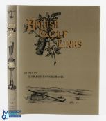 Hutchinson, Horace G - 