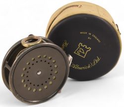 Vintage & Modern Fishing Tackle & related items