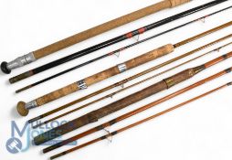 Apollo Tubular Steel 