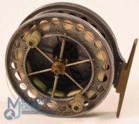 S Allcock & Co Ltd Redditch 