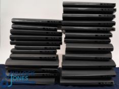 1980-92 Wolverhampton Wanderers Football Programmes, a large, looking complete collection of home