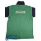 1997 British and I Lions, Austin Healey's signed Green Official Training/Leisure Jersey: Large - Image 3 of 3