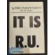 Different! Full Size Rugby Press Ad Placards (5): c1990s, 30" x 20", mounted wall/lamppost ads, some - Image 3 of 3