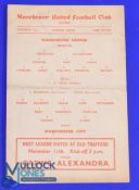 1939 War Abandoned Season for the Football League; following the cessation of the official