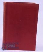 Golf: Being a short treatise for the use of young people who aspire to proficiency in the Royal