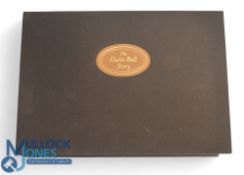 David Hamilton signed - 