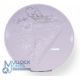 Muirfield centenary plate by S & D Chen 1992 limited edition 32/500, 30cm diameter featuring a - Image 1 of 2