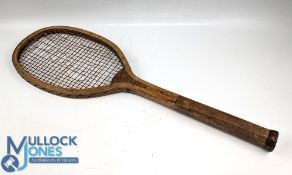 c1900 Atlas Co of London 