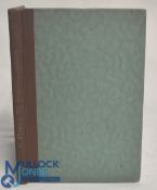 It Stance to Reason John D Sheridan published by Talbot Press, 1947 first published. 98 pages. No