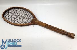 c1900 Wilkinson & Casey the 