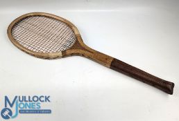 c1912 Spalding & Bro Ltd 