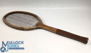 c1905 Brocklehurst & French of London 