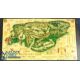 1981 Walton Heath Ryder Cup Golf Collection (4) to incl Coloured Course Layout Map with facsimile - Image 1 of 2