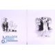 Linda Logan: a group of Three American Golf Drawings - each signed and titled, pen and ink and wash, - Image 2 of 2