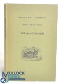 Millions of Mischiefs Rabbits, Golf & St Andrews - Adamson, Alistair Beaton: Published by The