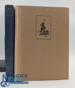 Hamilton, David signed - 