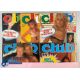 Club International glamour magazines - Volume 12 No 6, 10 and 11, Volume 13 No 4 & 9 - some wear and - Image 2 of 2